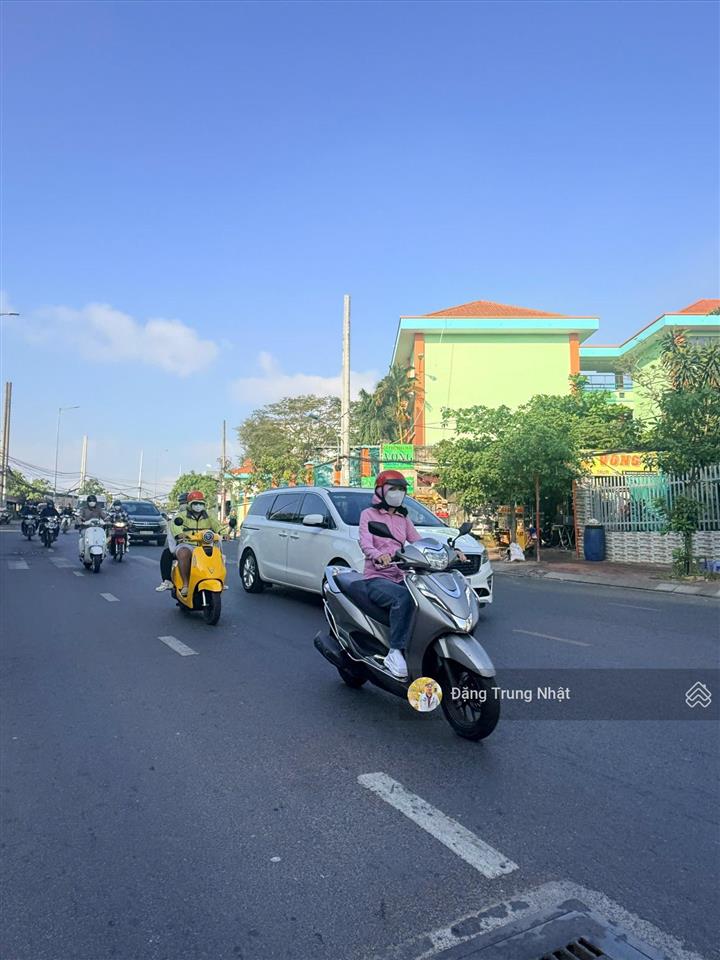 Cam kết rẻ nhất khu! nhà 2 tầng 56m2, hxh gần hoàng diệu 2, p.linh trung, tp. thủ đức, giá 6.3 tỷ