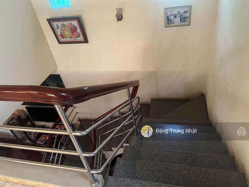 Cam kết rẻ nhất khu! nhà 2 tầng 56m2, hxh gần hoàng diệu 2, p.linh trung, tp. thủ đức, giá 6.3 tỷ