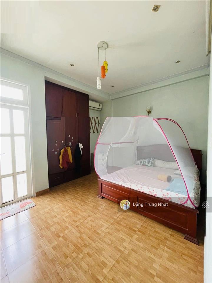 Cam kết rẻ nhất khu! nhà 2 tầng 56m2, hxh gần hoàng diệu 2, p.linh trung, tp. thủ đức, giá 6.3 tỷ