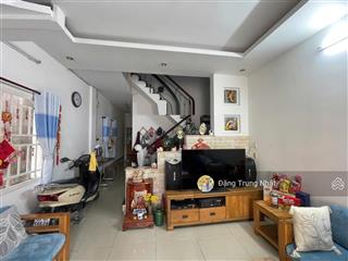 Đầu tư! nhà 2 tầng mặt tiền đường 13, thủ đức, gần cc flora novia, 104m2 ngang 5.2m, giá chỉ 8.8 tỷ