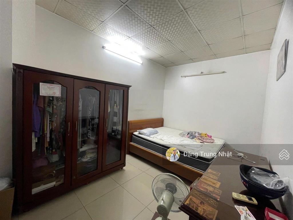 Đầu tư! nhà 2 tầng mặt tiền đường 13, thủ đức, gần cc flora novia, 104m2 ngang 5.2m, giá chỉ 8.8 tỷ