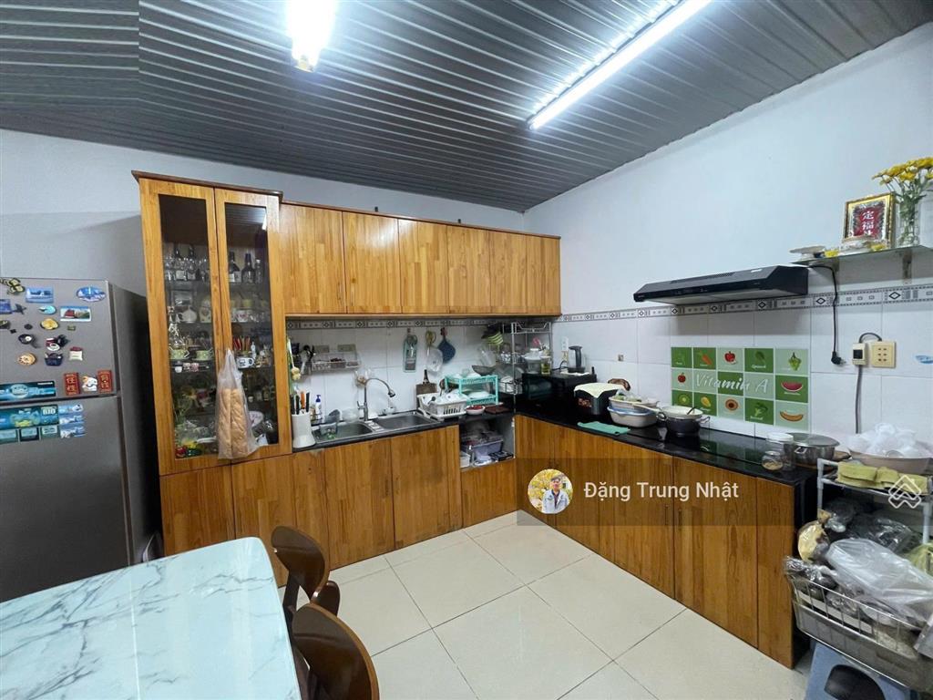 Đầu tư! nhà 2 tầng mặt tiền đường 13, thủ đức, gần cc flora novia, 104m2 ngang 5.2m, giá chỉ 8.8 tỷ