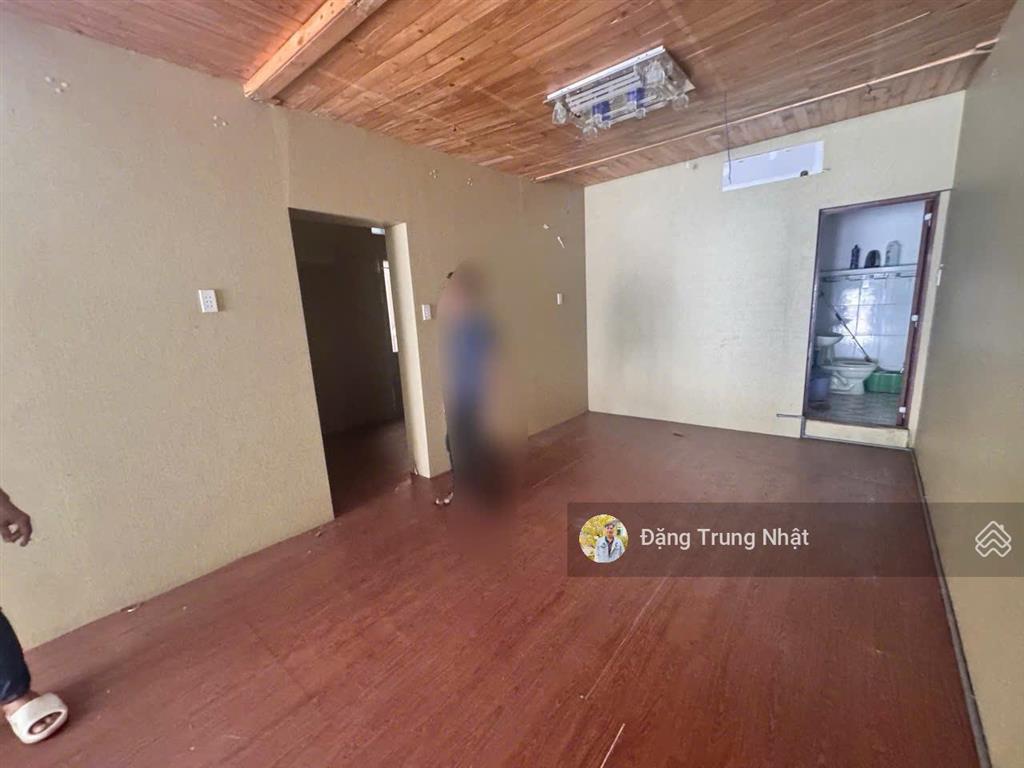 Giá chỉ 16,9 tỷ, bán nhà 2 tầng 130m2 ngang 5,2m nở hậu đẹp, mặt tiền đường kha vạn cân, p. thủ đức