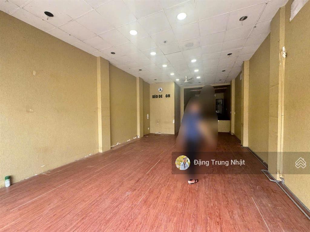 Giá chỉ 16,9 tỷ, bán nhà 2 tầng 130m2 ngang 5,2m nở hậu đẹp, mặt tiền đường kha vạn cân, p. thủ đức