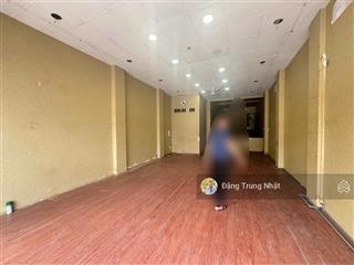 Giá chỉ 16.9tỷ, bán nhà 2 tầng 130m2 ngang 5.2m nở hậu đẹp, mặt tiền đường kha vạn cân, p.thủ đức