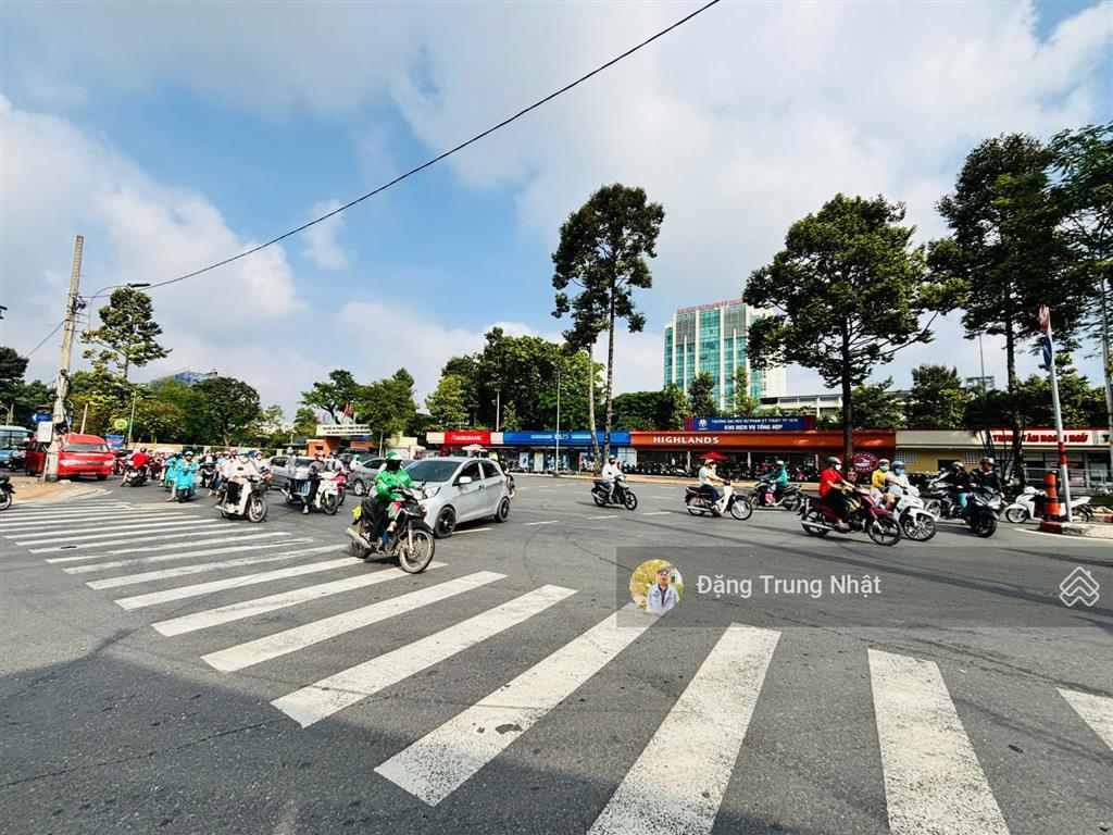 Chỉ 26 tỷ, có ngay nhà 3 tầng mặt tiền võ văn ngân, p. thủ đức, tp. hcm, 214m2, thu nhập 80tr/tháng