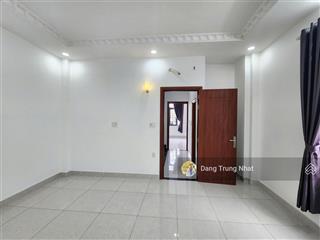 Thu nhập 400tr/năm, bán nhà 2 tầng mặt tiền nguyễn văn bá, cách tuyến metro thủ đức 500m, giá 22 tỷ