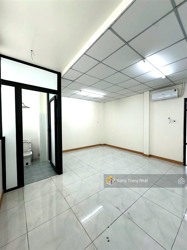 Bán nhà 5 tầng mặt tiền đường tô ngọc vân, p.linh tây, tp.thủ đức, dt 103,2m2 ngang 5,1m, giá 25tỷ