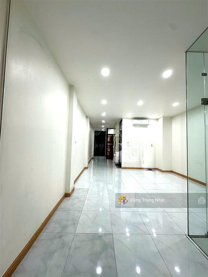 Bán nhà 5 tầng mặt tiền đường tô ngọc vân, p.linh tây, tp.thủ đức, dt 103,2m2 ngang 5,1m, giá 25tỷ