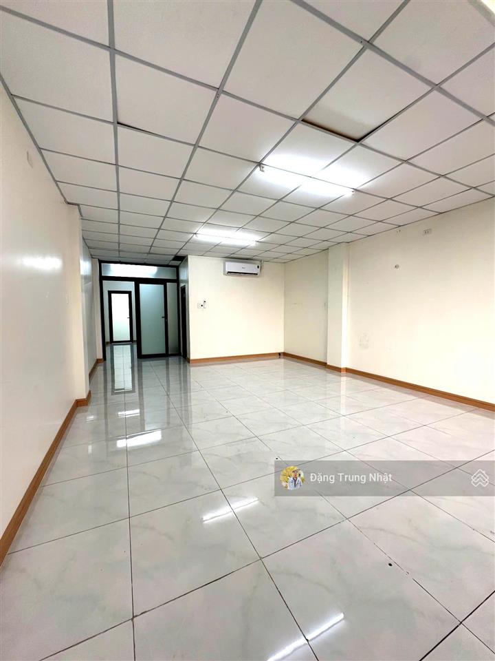 Bán nhà 5 tầng mặt tiền đường tô ngọc vân, p.linh tây, tp.thủ đức, dt 103,2m2 ngang 5,1m, giá 25tỷ