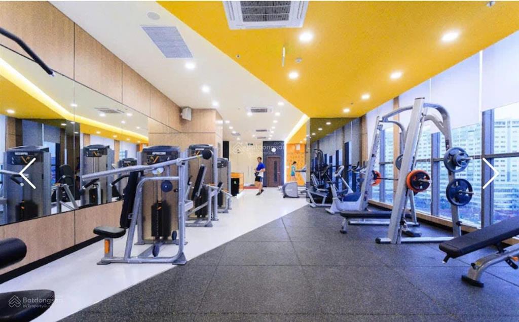 Bán căn góc river gate, giá 3,5 tỷ, diện tích 31,8m2, hàng hiếm tại view đẹp  pháo hoa.