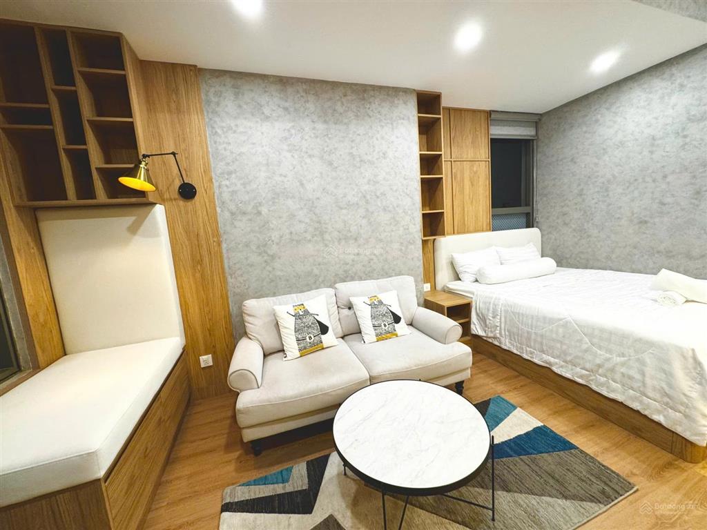 Bán căn góc river gate, giá 3,5 tỷ, diện tích 31,8m2, hàng hiếm tại view đẹp  pháo hoa.