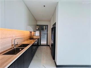 Căn hộ cho thuê giá cực chất chỉ với 26 triệu, 65m2, 1pn tại empire city thủ thiêm, q2, hcm