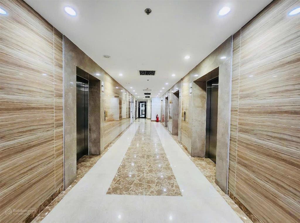 Cho thuê ch 2pn full nội thất tại vinhomes central park, 28 triệu, 85m2