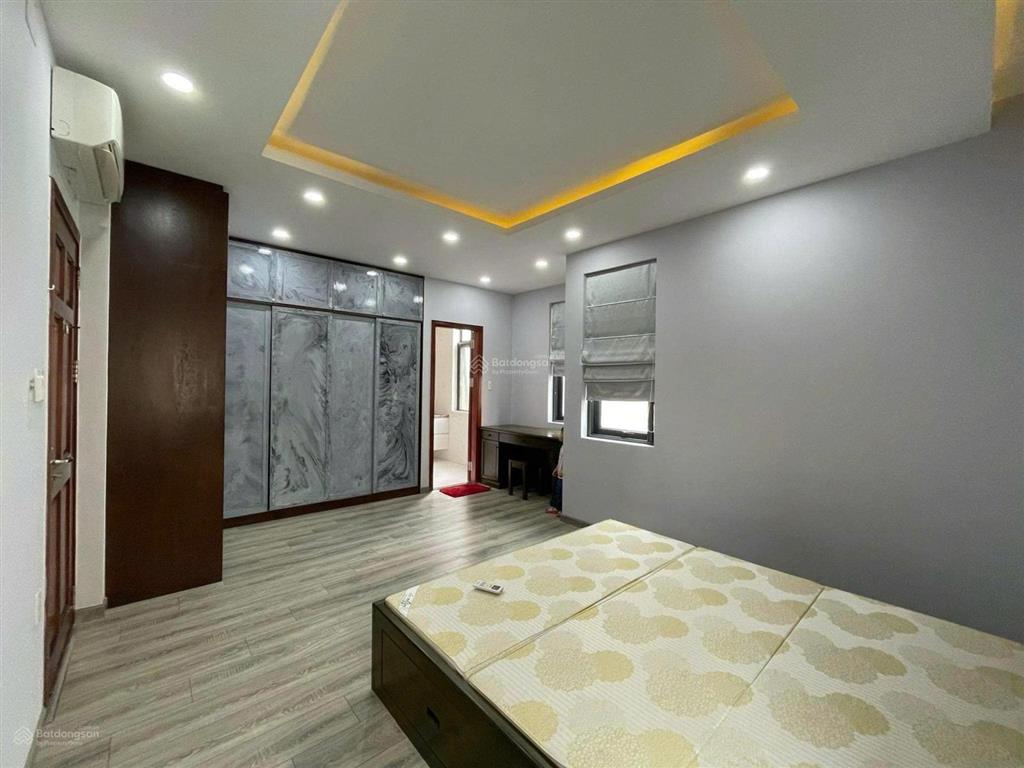 Lucasta cho thuê 32tr/tháng  hương