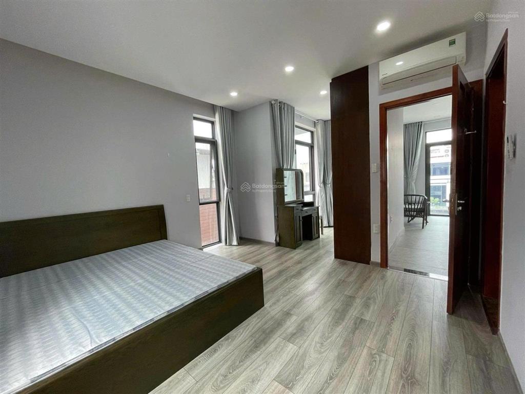 Lucasta cho thuê 32tr/tháng  hương