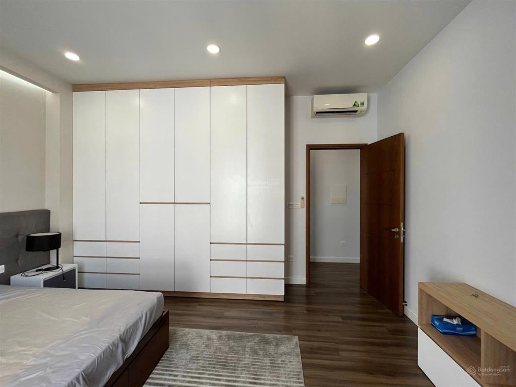 Biệt thự song lập the venica full nội thất giá 70tr  hương