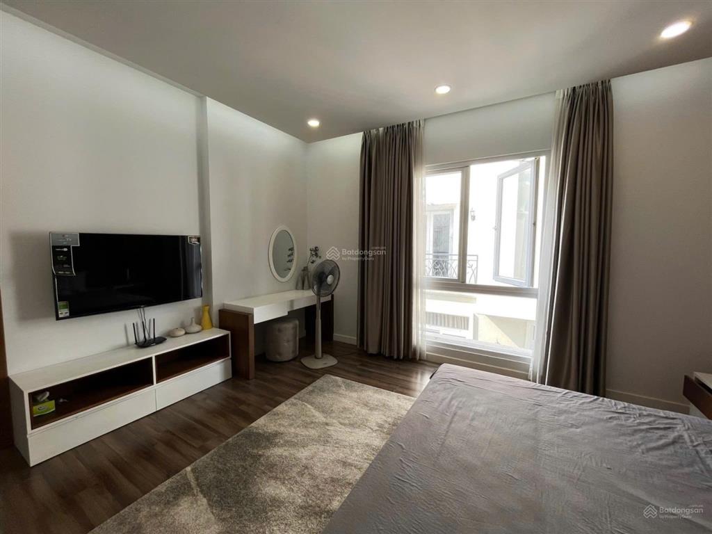 Biệt thự song lập the venica full nội thất giá 70tr  hương