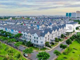 Chính chủ gửi căn biên hoàn thiện hướng đông nam cực hiếm  hương