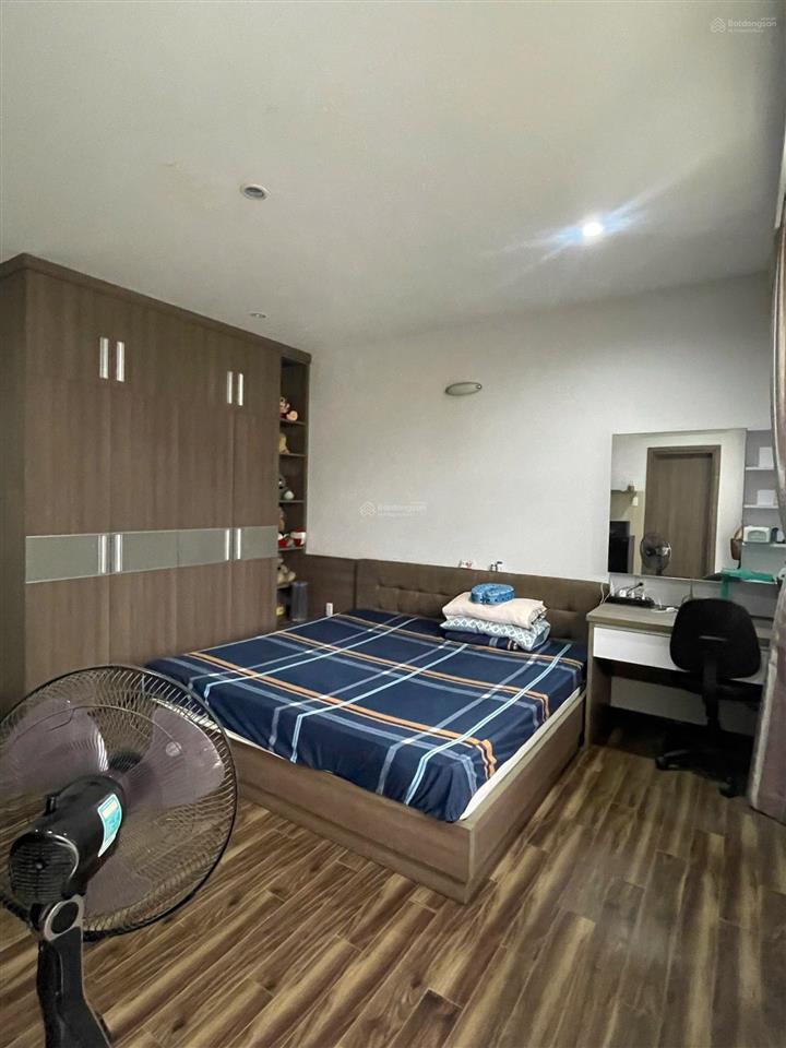 Villa park nhà full nội thất dt 170m2 giá 25tr/tháng  hương
