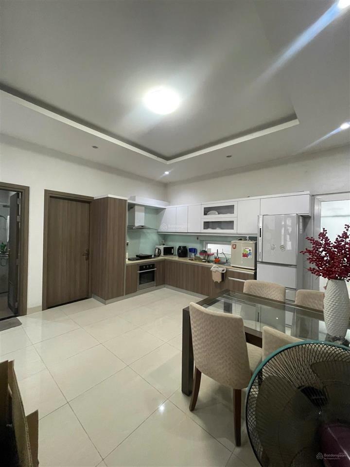 Villa park nhà full nội thất dt 170m2 giá 25tr/tháng  hương