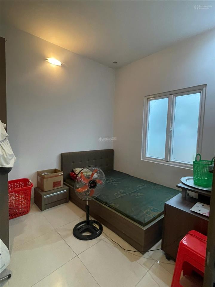 Villa park nhà full nội thất dt 170m2 giá 25tr/tháng  hương