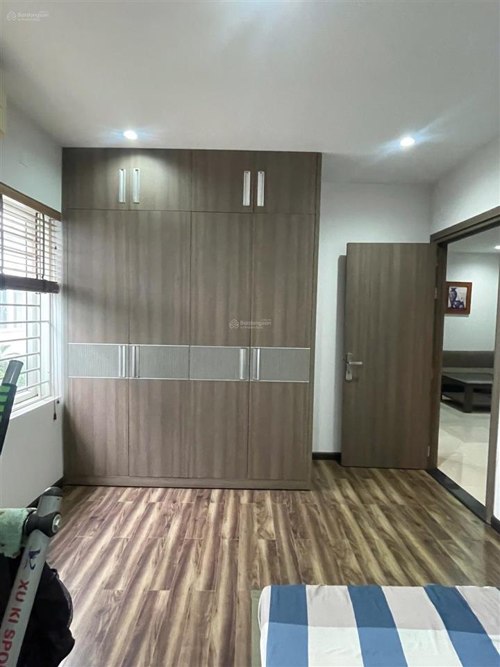 Villa park nhà full nội thất dt 170m2 giá 25tr/tháng  hương