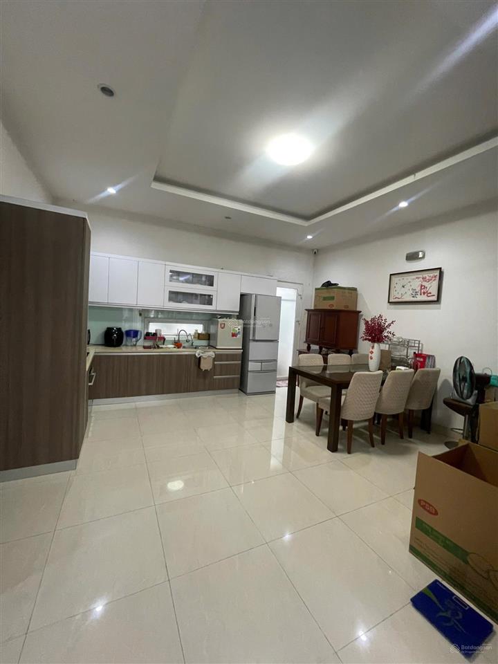 Villa park nhà full nội thất dt 170m2 giá 25tr/tháng  hương
