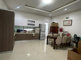 Villa park nhà full nội thất 8x17m giá 28tr/ tháng  hương