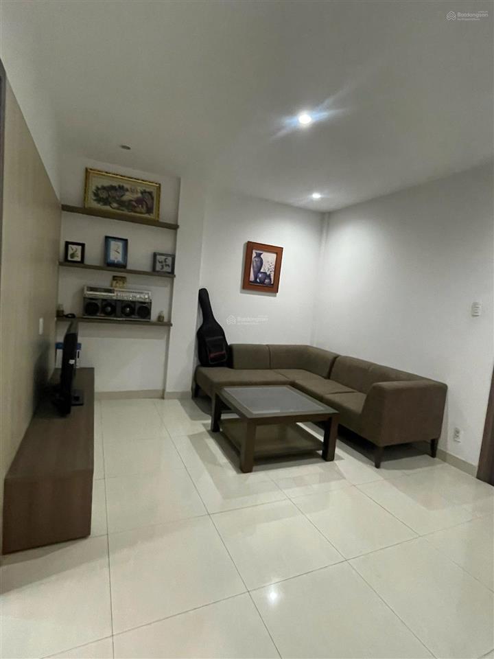 Villa park nhà full nội thất dt 170m2 giá 25tr/tháng  hương