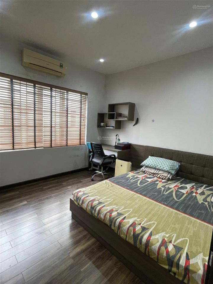 Villa park nhà full nội thất dt 170m2 giá 25tr/tháng  hương