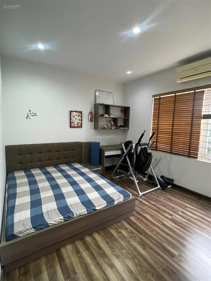 Villa park nhà full nội thất dt 170m2 giá 25tr/tháng  hương