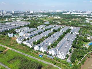 Chính chủ cần bán lô dt 95m2 giá 10.9 tỷ park riverside  hương