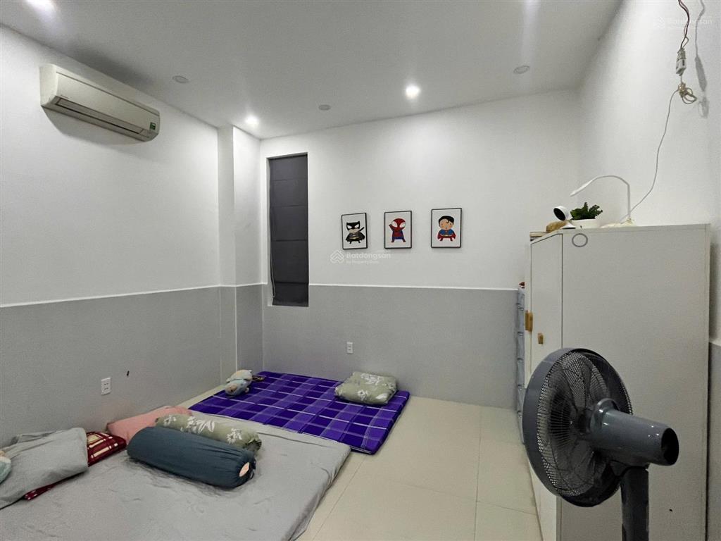 Cập nhật mới nhà cho thuê kdc park riverside giá 12tr/ tháng  0774 659 ***