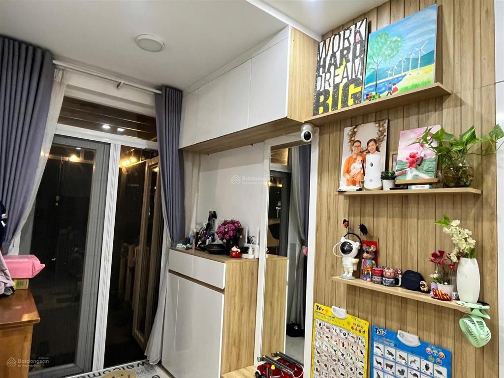 Cập nhật mới nhà cho thuê kdc park riverside giá 12tr/ tháng  0774 659 ***