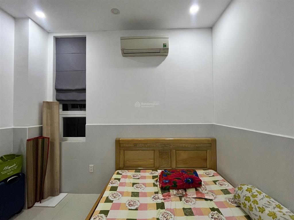 Cập nhật mới nhà cho thuê kdc park riverside giá 12tr/ tháng  0774 659 ***
