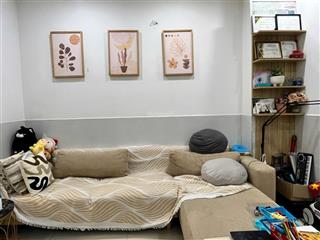 Cập nhật mới nhà cho thuê kdc park riverside giá 12  16tr/ tháng  0774 659 ***