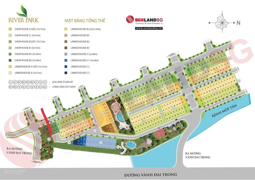 Shophouse căn biên hoàn thiện cơ bản giá 12 tỷ, sổ sẵn  hương