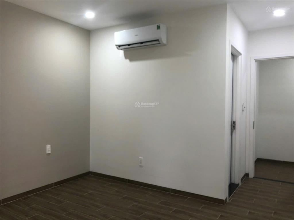 Shophouse căn biên hoàn thiện cơ bản giá 12 tỷ, sổ sẵn  hương