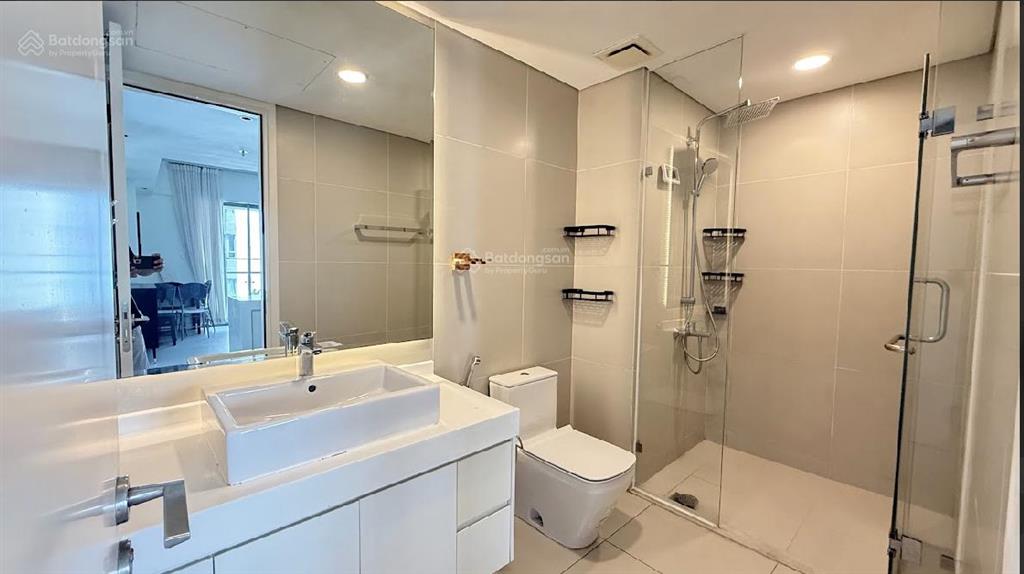 Căn hộ 2pn 2wc gateway thảo điền dt 90m2 giá 13 tỷ  hương