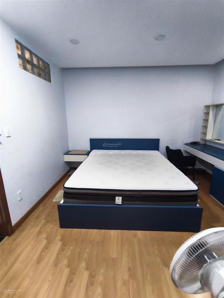 Chính chủ cho thuê full nội thất giá 17tr/tháng  hương