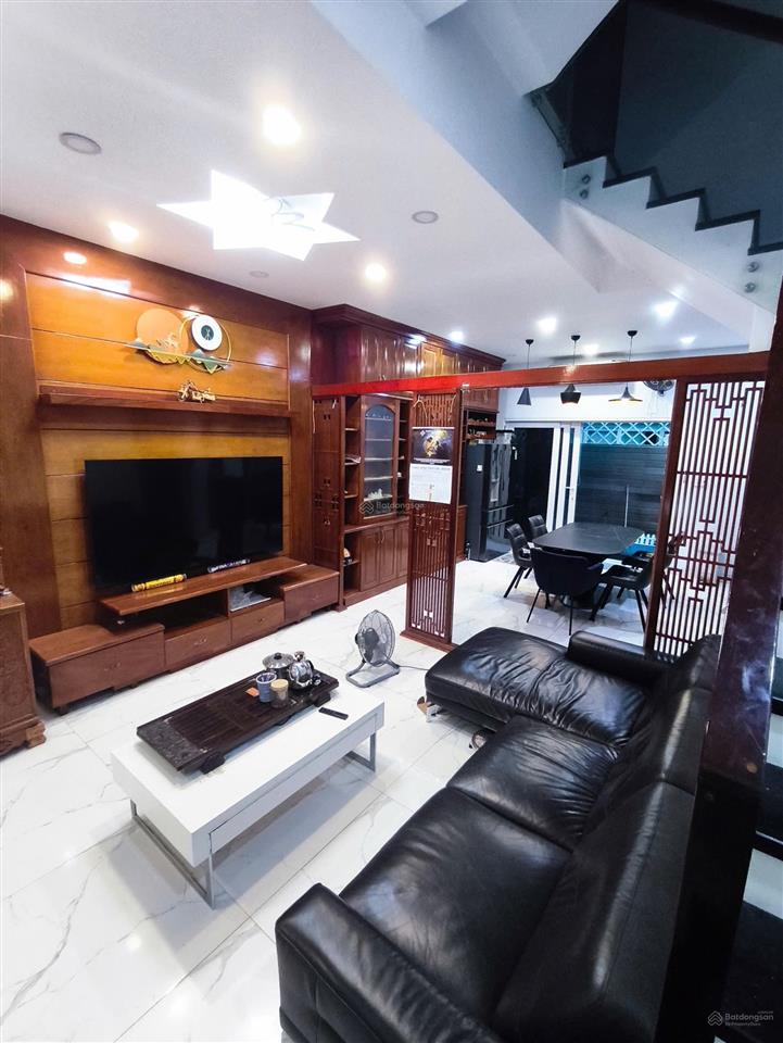Chính chủ cho thuê full nội thất giá 17tr/tháng  hương