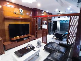 Chính chủ cho thuê full nội thất giá 17tr/tháng  hương