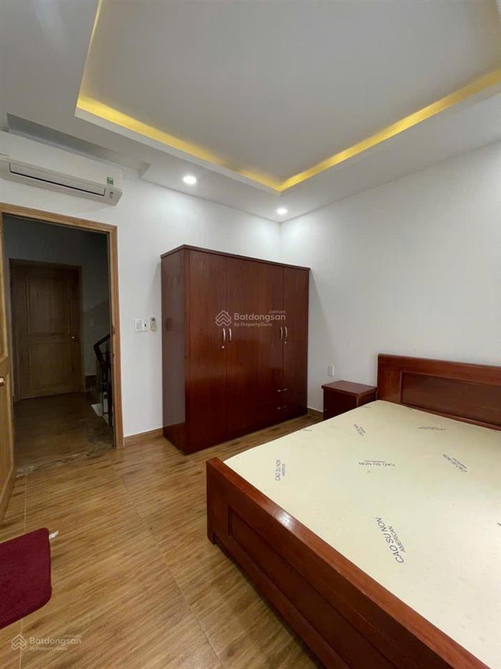 Cho thuê nhà phố 75m2 nhà full nt 15/triệu/tháng, kdc park riverside