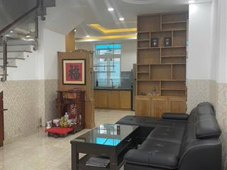 Cho thuê nhà phố 75m2 nhà full nt 15/triệu/tháng, kdc park riverside