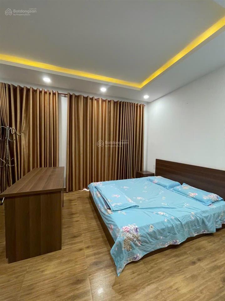 Cho thuê nhà phố 75m2 nhà full nt 15/triệu/tháng, kdc park riverside