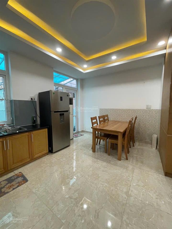 Cho thuê nhà phố 75m2 nhà full nt 15/triệu/tháng, kdc park riverside