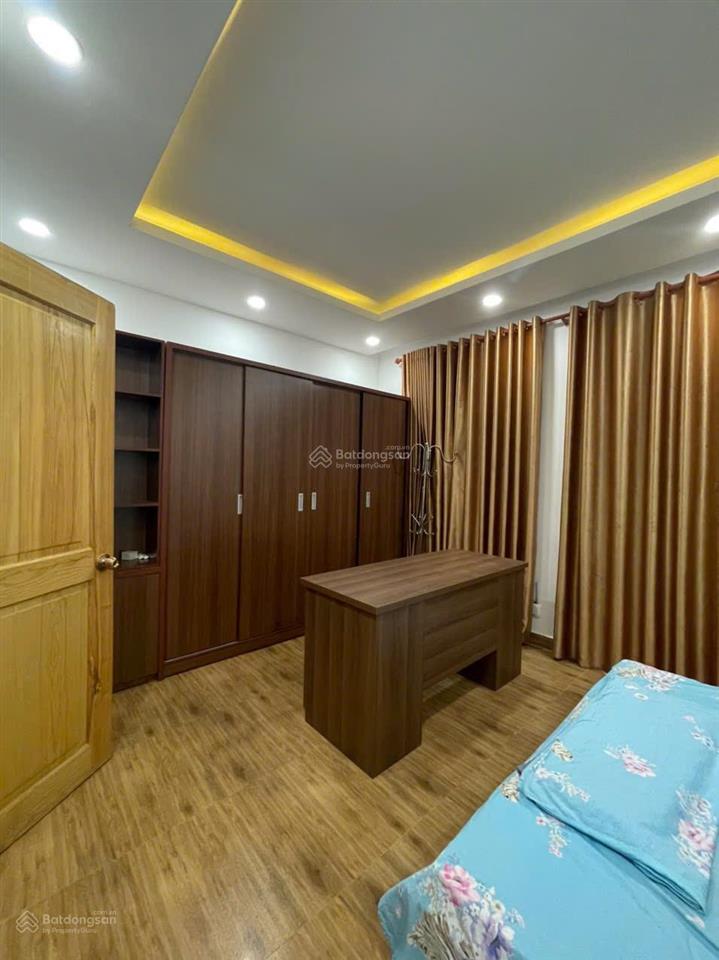 Cho thuê nhà phố 75m2 nhà full nt 15/triệu/tháng, kdc park riverside