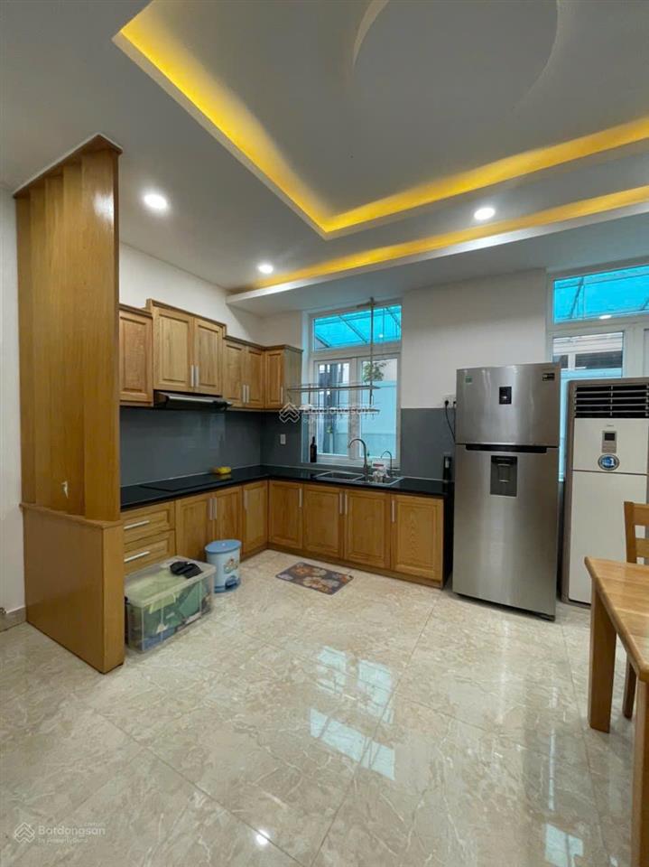 Cho thuê nhà phố 75m2 nhà full nt 15/triệu/tháng, kdc park riverside