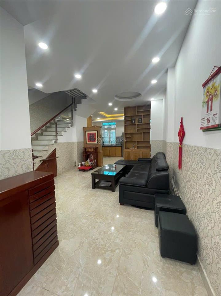 Cho thuê nhà phố 75m2 nhà full nt 15/triệu/tháng, kdc park riverside